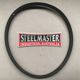 Geared Head Drill Pulley Drive Belt Model A-0710 - 1401 to suit SM-Kepp 32
