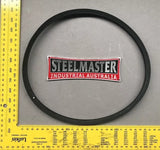 Geared Head Drill Pulley Drive Belt Model A-0710 - 1401 to suit SM-Kepp 32
