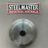 Drill Pulley (Part #74) for SM-B32
