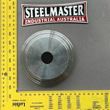Drill Pulley (Part #74) for SM-B32
