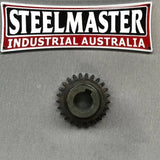 SM-Kepp 32 Drill Readout Gear Part # 126