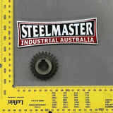 SM-Kepp 32 Drill Readout Gear Part # 126
