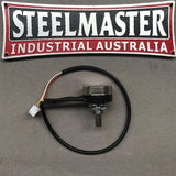 SM-Kepp 32 Drill Readout Potentiometer Part # 134