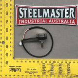 SM-Kepp 32 Drill Readout Potentiometer Part # 134