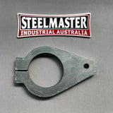 Drill Scale Chuck Bracket (70mm Bore) for OSLO GPD32A Depth Gauge