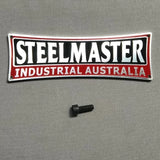Drill Screw (Item# 113) for SM-MD40-45