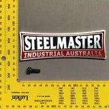Drill Screw (Item# 113) for SM-MD40-45