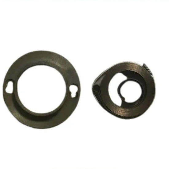 Drill Spindle Return Spring with Case for Rimax RX-RD 20