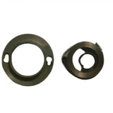 Drill Spindle Return Spring with Case for Rimax RX-RD 20