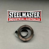 Drill Spring Plate (Spindle Return) (Part #124) for SM-MD40-45