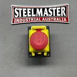 Drill Switch 240V (Item 36) for SM-B32