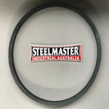 Drill Variable Speed Belt 23x10x813mm for OSLO GPD50VF