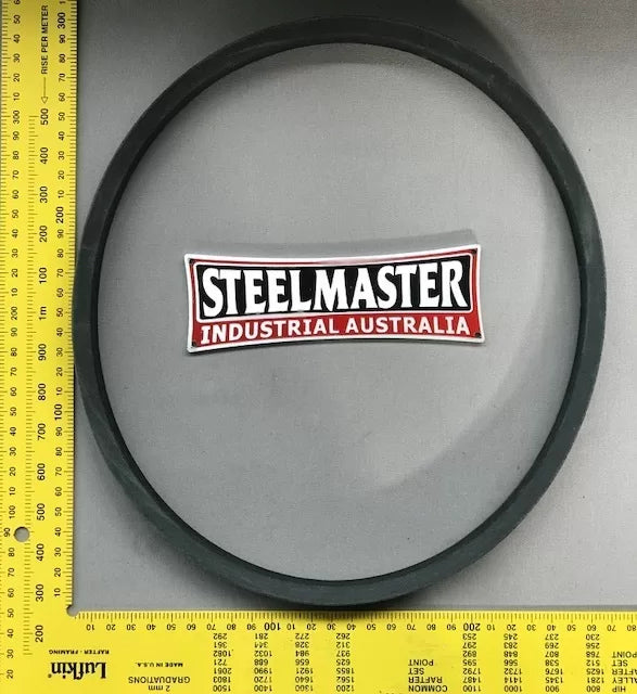 Drill Variable Speed Belt 23x10x813mm for OSLO GPD50VF