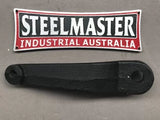 Geared Head Drill Vice Handle Part # 155 to suit SM-Kepp 32