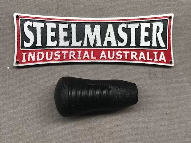 Geared Head Drill Vice Knob Part # 149 to suit SM-Kepp 32