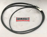 Drive Belt Set for SM-HA300 Bandsaw