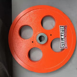 Drive Wheel for SM-HBS620SAM Bandsaw