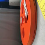 Drive Wheel for SM-HBS620SAM Bandsaw