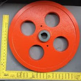 Drive Wheel for SM-HBS620SAM Bandsaw