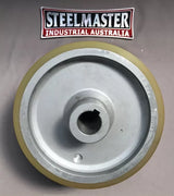 Driving Wheel (Item 27) for SM-PR76 Pipe Profile Grinder