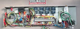 Electrical Unit (Complete) for Magnabend 2000/2500