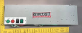 Electrical Unit (Complete) for Magnabend 2000/2500