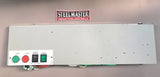 Electrical Unit (Complete) for Magnabend 2000/2500