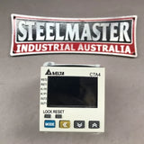 Encoder and Display Unit for H-620HA Column Bandsaw
