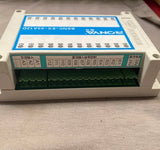 Expansion Board for SM-H500HA II Bandsaw