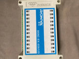 Expansion Board for SM-H500HA II Bandsaw
