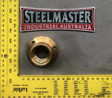 Feed Bevel Pinion (No: 3) for SM-KD5VS Mill