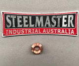 Fibre Nozzle for STL-Model TH-GSF3015 Gantry Fibre Optic Laser