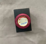 Flow Control for SM-HEPM