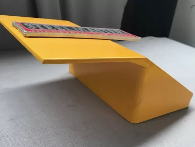 Foot Pedal Cover Type YTD1-15 to suit SM-PBNC135/4000