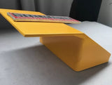 Foot Pedal Cover Type YTD1-15 to suit SM-PBNC135/4000