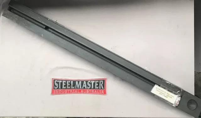 Shear Front Sheet Support Right Side to suit SM-EMS 3.2