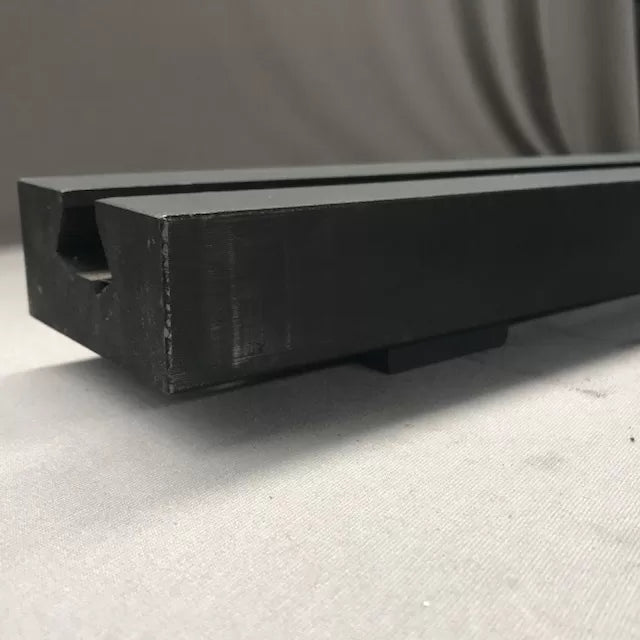 Shear Front Sheet Support Left Side to suit SM-EMS Series 3.2