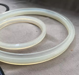 Piston Seal Kit Complete to suit SM-CDY80
