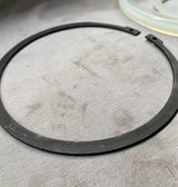 Piston Seal Kit Complete to suit SM-CDY80