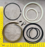 Piston Seal Kit Complete to suit SM-CDY80