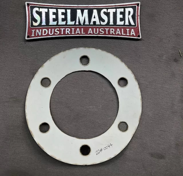 Gasket for SM-UNI70C Bender