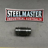 Gear Worm (Part 30) for SM-1129V Lathe Apron