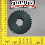 Gear (TNMP08501A) for SM-1640B/1660B Lathe Change Gear Box