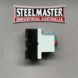 Geared Head Drill 240V Switch (KEDU 4-6.3A) for SM-T25