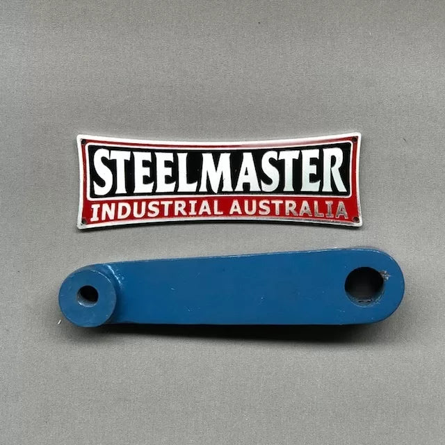 Geared Head Drill Column Crank Handle (Ref 8, P/No 2RS1182) for SM-T25