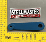 Geared Head Drill Column Crank Handle (Ref 8, P/No 2RS1182) for SM-T25