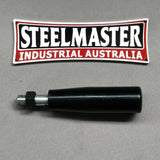 Geared Head Drill Column Locking Handle (Ref 15, P/No 3R00014) for SM-T25
