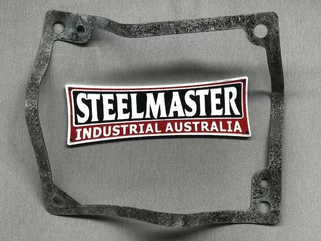 Geared Head Drill III Feed Box Gasket Index No 27 P/No Z5040.03-46 to suit SM-GPD40/45A