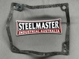 Geared Head Drill III Feed Box Gasket Index No 27 P/No Z5040.03-46 to suit SM-GPD40/45A