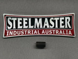 SM-GPD40 / 45A Geared Head Drill III Feed Box Bearing Set Index 12 P/No GB276-16007